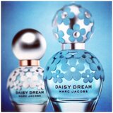 Marc Jacobs Daisy Dream Forever edp 50ml