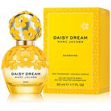 Marc Jacobs Daisy Dream Sunshine edt 50ml
