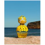 Marc Jacobs Daisy Dream Sunshine edt 50ml