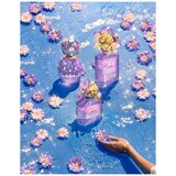 Marc Jacobs Daisy Eau So Fresh Twinkle edt 75ml