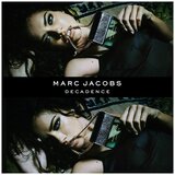 Marc Jacobs Decadence edp 100ml