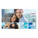 Mexx Ice Touch Man edt 30ml