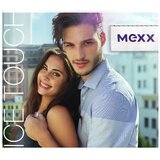 Mexx Ice Touch Man edt 30ml