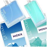 Mexx Ice Touch Man edt 30ml