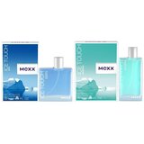 Mexx Ice Touch Man edt 30ml