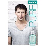 Mexx Pure Man edt 30ml