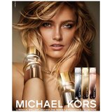 Michael Kors White Luminous Gold edp 100ml