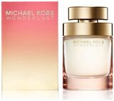 Michael Kors Wonderlust edp 50ml