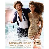 Michael Kors Wonderlust edp 50ml