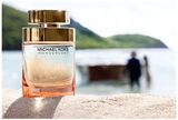 Michael Kors Wonderlust edp 50ml