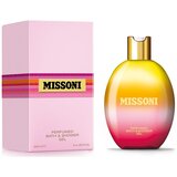 Missoni edt 100ml