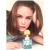 MiuMiu L'Eau Bleue edp 100ml