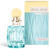 MiuMiu L'Eau Bleue edp 100ml