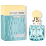 MiuMiu L'Eau Bleue edp 100ml