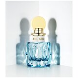 MiuMiu L'Eau Bleue edp 100ml