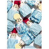 MiuMiu L'Eau Bleue edp 100ml
