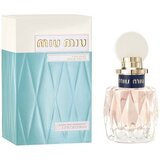 MiuMiu L'Eau Rosee edt 100ml