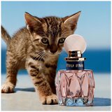 MiuMiu L'Eau Rosee edt 100ml