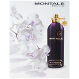Montale Paris Dark Purple edp 100ml