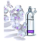 Montale Paris Dark Purple edp 100ml