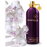 Montale Paris Dark Purple edp 100ml