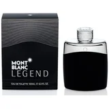 Montblanc Legend edt 100ml