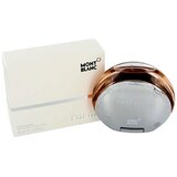 Montblanc Presence D'Une Femme edt 75ml
