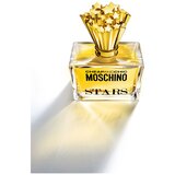 Moschino Cheap And Chic Stars edp 100ml