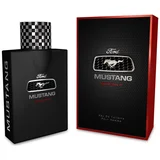 Mustang Sport edt 100ml