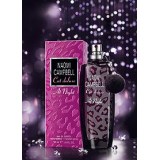Naomi Campbell Cat Deluxe at Night edt 15ml