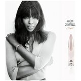 Naomi Campbell Private edt 30ml