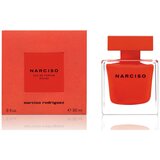 Narciso Rodriguez Narciso Rouge edp 20ml