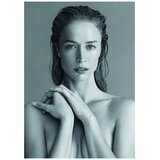 Narciso Rodriguez Narciso Rouge edp 20ml