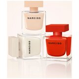 Narciso Rodriguez Narciso Rouge edp 20ml