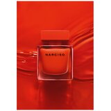 Narciso Rodriguez Narciso Rouge edp 20ml