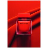 Narciso Rodriguez Narciso Rouge edp 20ml