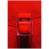 Narciso Rodriguez Narciso Rouge edp 20ml