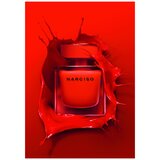 Narciso Rodriguez Narciso Rouge edp 20ml