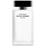Narciso Rodriguez For Her Pure Musc edp 30ml