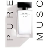 Narciso Rodriguez For Her Pure Musc edp 30ml