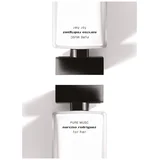 Narciso Rodriguez For Her Pure Musc edp 30ml