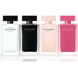 Narciso Rodriguez For Her Pure Musc edp 30ml