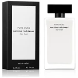 Narciso Rodriguez For Her Pure Musc edp 30ml