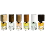Nasomatto China White Parfum 30ml