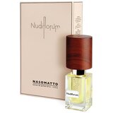 Nasomatto Nudiflorum Parfum 30ml