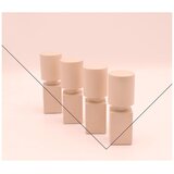 Nasomatto Nudiflorum Parfum 30ml