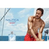 Nautica Voyage Sport edt 100ml