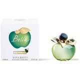 Nina Ricci Bella edt 80ml