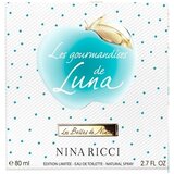 Nina Ricci Les Gourmandises De Luna edt 50ml