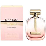 Nina Ricci L'Extase Caresse De Roses edp 50ml